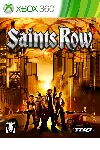 Saints Row | XBOX | На любой аккаунт