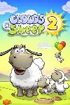 Clouds & Sheep 2 | XBOX | На любой аккаунт - irongamers.ru