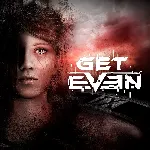 Get Even | XBOX | На любой аккаунт