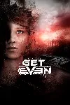 Get Even | XBOX | На любой аккаунт