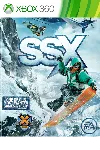 SSX | XBOX | На любой аккаунт
