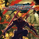 Strider | XBOX | На любой аккаунт