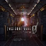 Resident Evil 0 | XBOX | На любой аккаунт