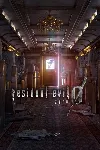 Resident Evil 0 | XBOX | На любой аккаунт