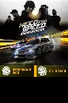 Need for Speed™ Deluxe Upgrade | XBOX | На любой аккаунт