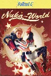 Fallout 4: Nuka-World | XBOX+PC | На любой аккаунт