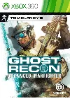Tom Clancy’s Ghost Recon Advanced Warfighter | XBOX | На любой аккаунт - irongamers.ru