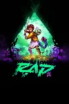 RAD | XBOX | На любой аккаунт