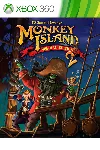 Monkey Island 2: SE | XBOX | На любой аккаунт