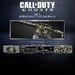 Call of Duty®: Ghosts - Hex Pack | XBOX | На любой аккаунт - irongamers.ru