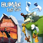 Flailing Limbs Bundle | XBOX | На любой аккаунт