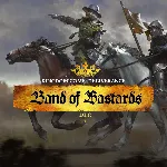 Kingdom Come: Deliverance - Band of Bastards | XBOX | На любой аккаунт