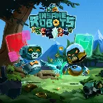 Insane Robots | XBOX | На любой аккаунт