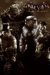 Season of Infamy: Most Wanted Expansion | XBOX | На любой аккаунт