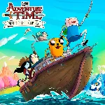 Adventure Time: Pirates of the Enchiridion | XBOX | На любой аккаунт