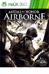 Medal of Honor Airborne | XBOX | На любой аккаунт - irongamers.ru