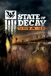 State of Decay: Year-One Survival Edition | XBOX | На любой аккаунт