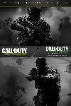 Call of Duty®: Infinite Warfare - Digital Deluxe Edition | XBOX | На любой аккаунт