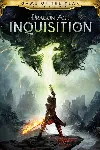 Dragon Age™: Inquisition - Game of the Year Edition | XBOX | На любой аккаунт - irongamers.ru