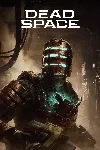Dead Space | XBOX | На любой аккаунт