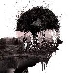 The Walking Dead: The Telltale Definitive Series | XBOX | На любой аккаунт