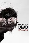 The Walking Dead: The Telltale Definitive Series | XBOX | На любой аккаунт