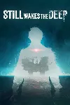 Still Wakes the Deep | XBOX+PC | На любой аккаунт