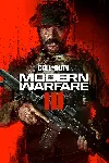 Call of Duty®: Modern Warfare® III - Standard Edition (Windows) | XBOX+PC | На любой