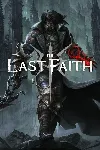 The Last Faith | XBOX | На любой аккаунт