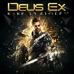 Deus Ex: Mankind Divided™ | XBOX | На любой аккаунт