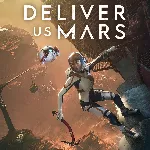 Deliver Us Mars | XBOX | На любой аккаунт