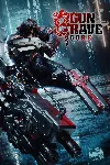 Gungrave G.O.R.E | XBOX+PC | На любой аккаунт - irongamers.ru