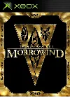 The Elder Scrolls III: Morrowind | XBOX | На любой аккаунт