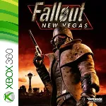 Fallout: New Vegas | XBOX | На любой аккаунт