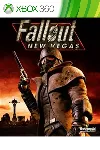 Fallout: New Vegas | XBOX | На любой аккаунт