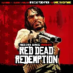Red Dead Redemption | XBOX | На любой аккаунт