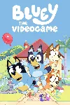 Bluey: The Videogame | XBOX+PC | На любой аккаунт
