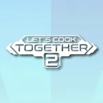 Let's Cook Together 2 | XBOX | На любой аккаунт