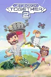 Let's Cook Together 2 | XBOX | На любой аккаунт