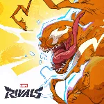 MARVEL RIVALS - Pick-Up Bundle | XBOX | На любой аккаунт