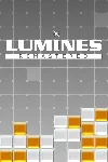 LUMINES REMASTERED | XBOX+PC | На любой аккаунт
