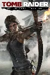 Tomb Raider: Definitive Edition | XBOX+PC | На любой аккаунт