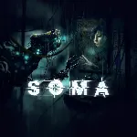 SOMA | XBOX+PC | На любой аккаунт