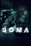 SOMA | XBOX+PC | На любой аккаунт