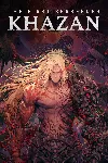 The First Berserker: Khazan | XBOX | На любой аккаунт