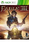 Fable III | XBOX | На любой аккаунт - irongamers.ru