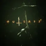Outlast 2 | XBOX | На любой аккаунт - irongamers.ru