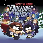 South Park™: The Fractured but Whole™ | XBOX | На любой аккаунт