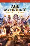 Age of Mythology: Retold | XBOX+PC | На любой аккаунт