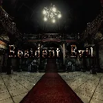 Resident Evil | XBOX | На любой аккаунт
